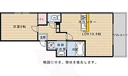 コモンズ御所南