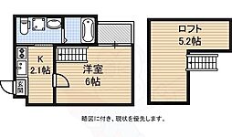 京都市南区西九条唐戸町