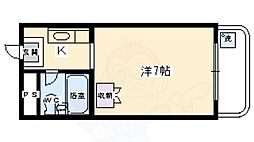 京都市下京区上糀屋町
