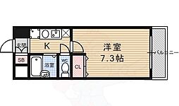 京都市右京区太秦上ノ段町
