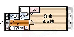 クオーレ京都