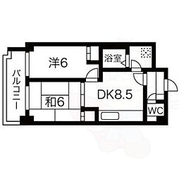 京都市下京区中野之町