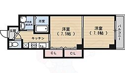 京都市下京区七条御所ノ内南町