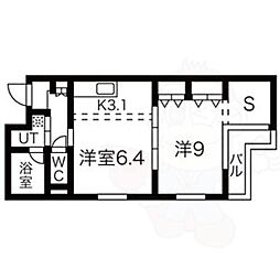 京都市下京区上珠数屋町
