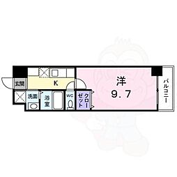 Bo.上七軒