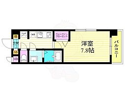 アスヴェル京都壬生WEST
