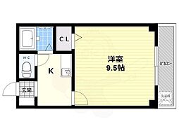 メゾン中町