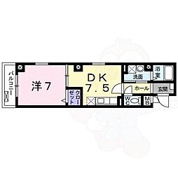 京都市下京区材木町