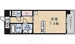 京都市右京区西京極南庄境町