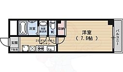 京都市下京区廿人講町