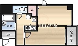 京都市南区西九条東島町