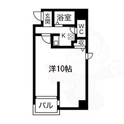 京都市南区西九条東島町