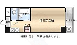 セントガーデン