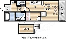 エクラン二条城
