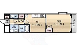 京都市下京区本上神明町