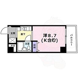 京都市下京区大坂町