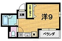 京都市下京区岩上通下魚棚下る南八百屋町