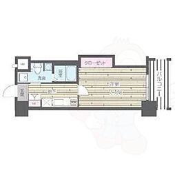 京都市下京区中之町