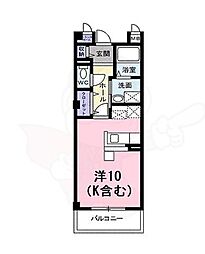 京都市右京区西京極北大入町