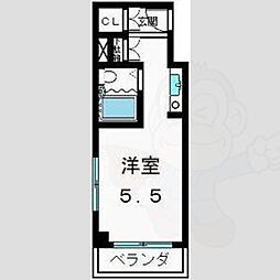 竹田ハイツ