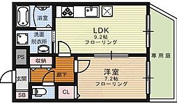 井筒ホームズ河原町