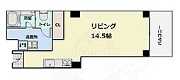 京都市下京区植松町