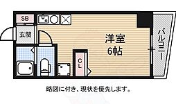 シボラ六条高倉