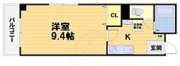 セントフローレンスONE