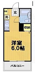 京都市下京区安土町