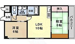 京都市右京区西京極町ノ坪町