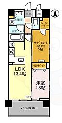 京都市下京区材木町