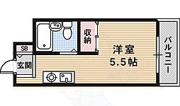 京都市右京区西院西高田町