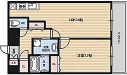 京都市下京区西七条掛越町