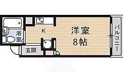 京都市南区吉祥院中河原里西町
