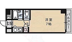 京都市下京区金東横町