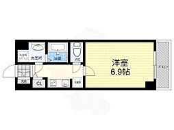 京都市下京区植松町