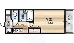 プレサンス京都烏丸御池