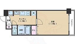 京都市南区西九条東島町