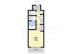 京都市南区東九条西河辺町