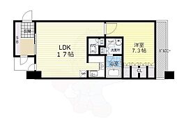 京都市下京区油小路通五条下る中金仏町