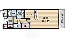 京都市右京区西京極北大入町