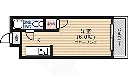 シャトー若草