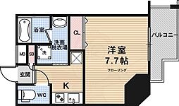 京都市右京区西京極西池田町