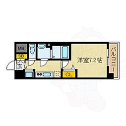 京都市下京区天使突抜１丁目