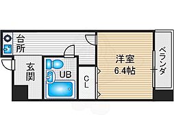 TAIMATSU京都御所(旧グッディライフ御幸町)