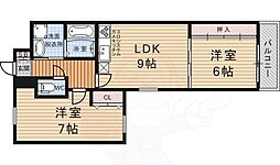 京都市下京区中堂寺坊城町