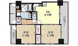 京都市下京区紺屋町
