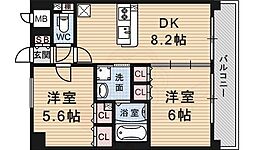 京都市下京区紺屋町