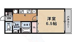 マンションロードウェイ