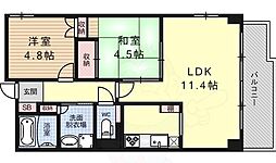 京都市下京区西七条比輪田町
